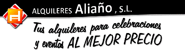 banner-Alquileres-Aliaño-1000x300